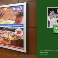 php3710 cabinet with php3730 face  frame elevator Niagra falls ontario