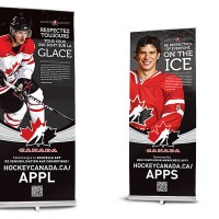 roll-up-10