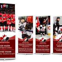 roll-up-22